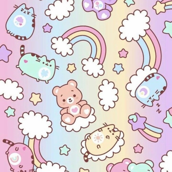 Meet your Posher, Baby - Picture 2 of 2